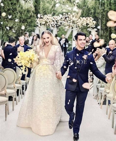 joe jonas louis vuitton|joe jonas wedding dress.